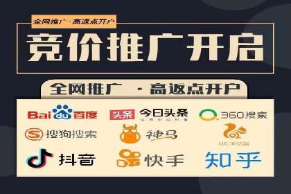 SEM案例：如何利用SEM提高品牌曝光度